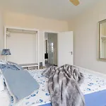 Apartamento Sg Big Ocean Deluxe Las Palmas de Gran Canaria